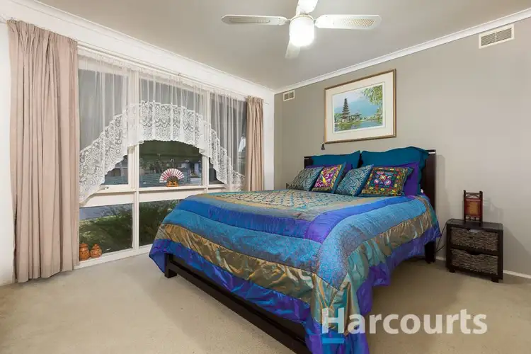 Sixth view of Homely house listing, 75 Charles Green Avenue, Endeavour Hills VIC 3802
