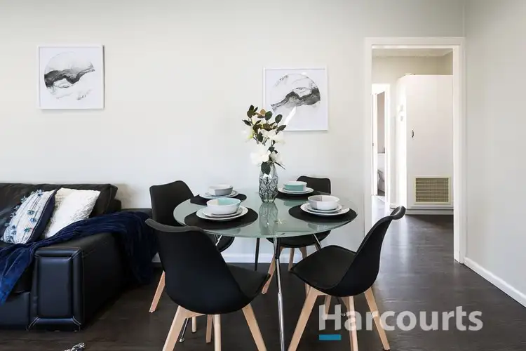 Third view of Homely house listing, 10 Magnolia Grove, Doveton VIC 3177