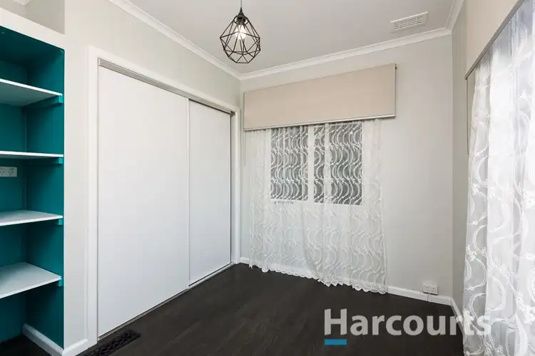 Fifth view of Homely house listing, 10 Magnolia Grove, Doveton VIC 3177