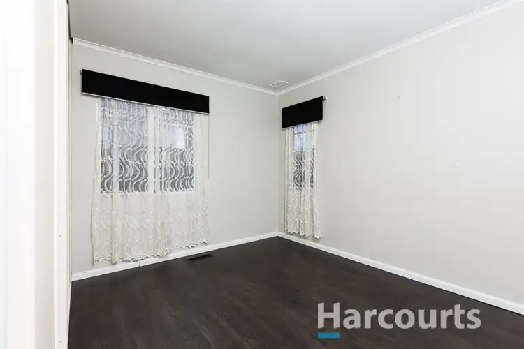 Sixth view of Homely house listing, 10 Magnolia Grove, Doveton VIC 3177