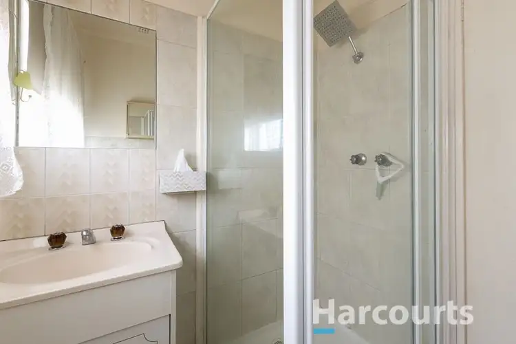 Third view of Homely house listing, 32 Power Road, Doveton VIC 3177