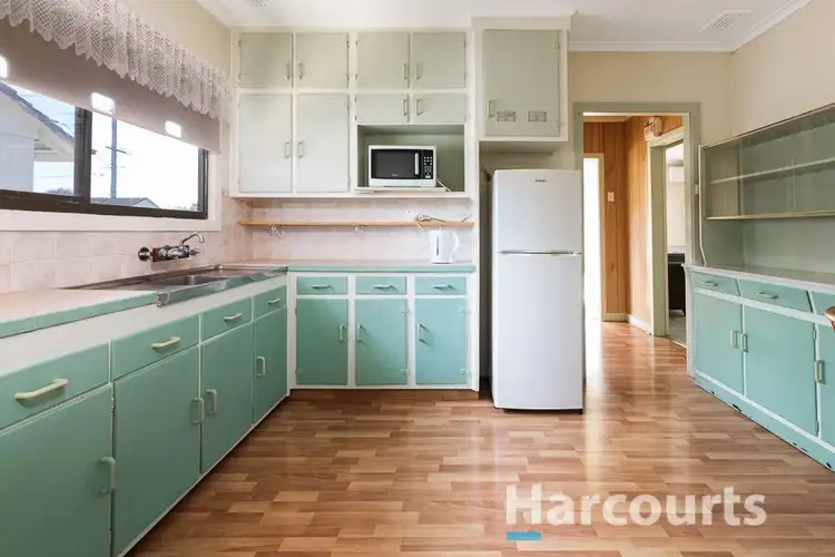 Fourth view of Homely house listing, 32 Power Road, Doveton VIC 3177