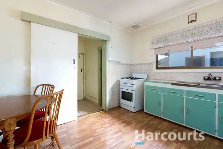 Fifth view of Homely house listing, 32 Power Road, Doveton VIC 3177