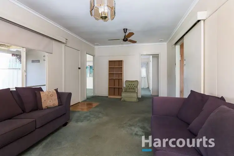 Sixth view of Homely house listing, 32 Power Road, Doveton VIC 3177