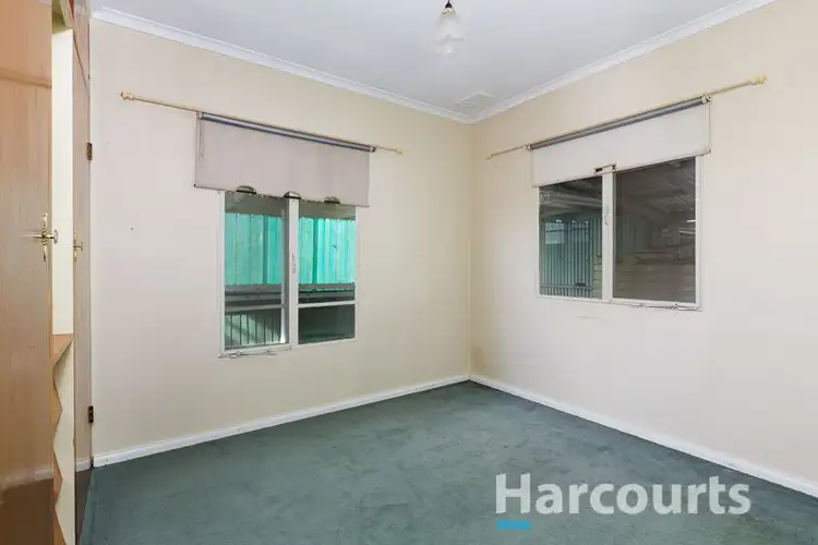 Seventh view of Homely house listing, 32 Power Road, Doveton VIC 3177