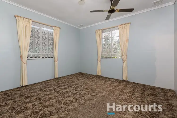 Fourth view of Homely house listing, 45 Box Street, Doveton VIC 3177