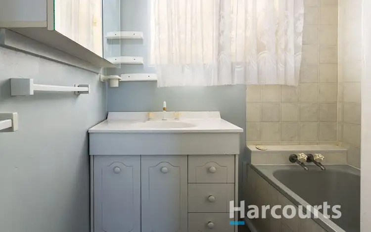 Fifth view of Homely house listing, 45 Box Street, Doveton VIC 3177