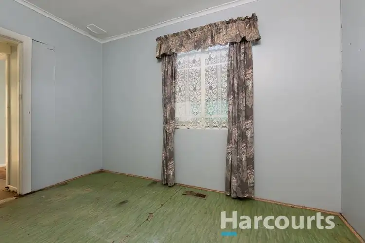 Sixth view of Homely house listing, 45 Box Street, Doveton VIC 3177