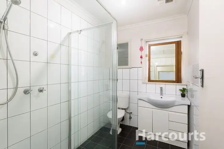 Third view of Homely unit listing, 2/6 Aratula Street, Dandenong VIC 3175