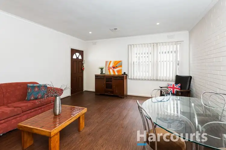 Fourth view of Homely unit listing, 2/6 Aratula Street, Dandenong VIC 3175