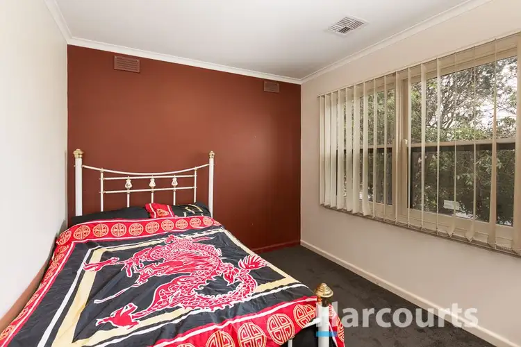 Fifth view of Homely unit listing, 2/6 Aratula Street, Dandenong VIC 3175