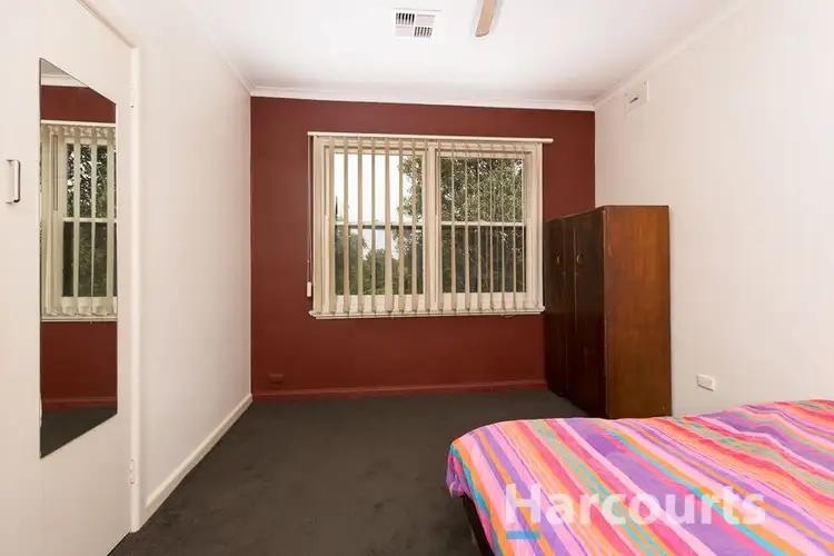 Sixth view of Homely unit listing, 2/6 Aratula Street, Dandenong VIC 3175
