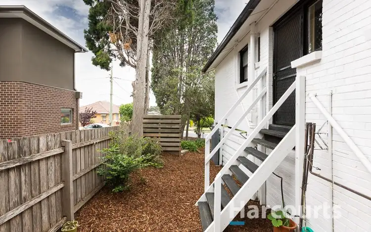Seventh view of Homely unit listing, 2/6 Aratula Street, Dandenong VIC 3175