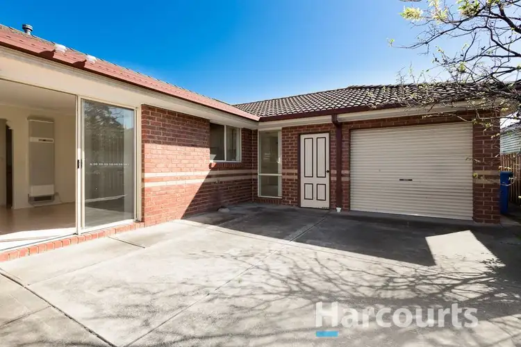 Second view of Homely house listing, 2 Rimu Close, Doveton VIC 3177