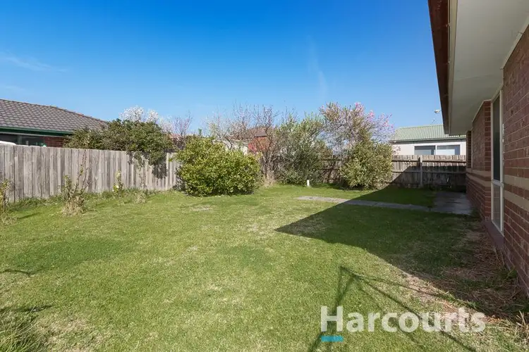 Third view of Homely house listing, 2 Rimu Close, Doveton VIC 3177