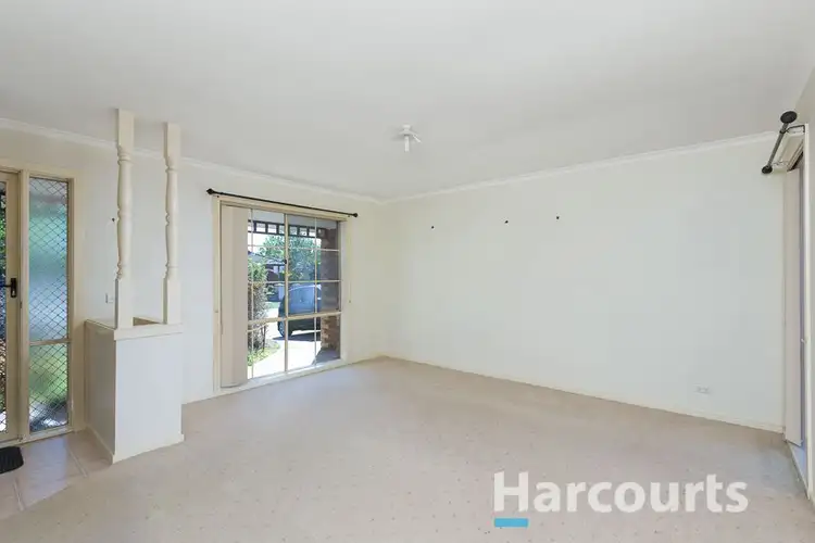 Fourth view of Homely house listing, 2 Rimu Close, Doveton VIC 3177