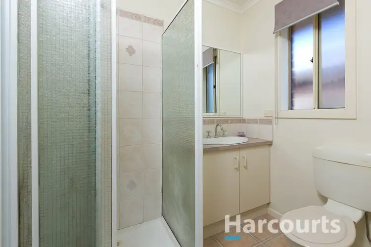 Fifth view of Homely house listing, 2 Rimu Close, Doveton VIC 3177
