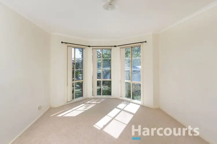 Sixth view of Homely house listing, 2 Rimu Close, Doveton VIC 3177
