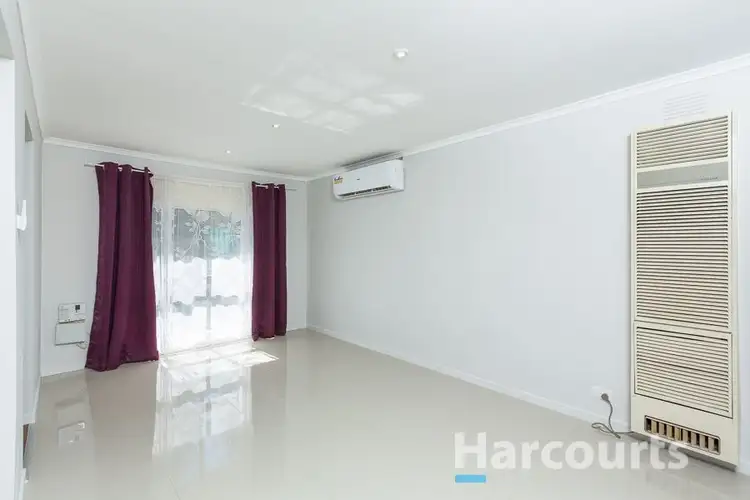 Third view of Homely unit listing, 3/22 Walter Street, Cranbourne VIC 3977