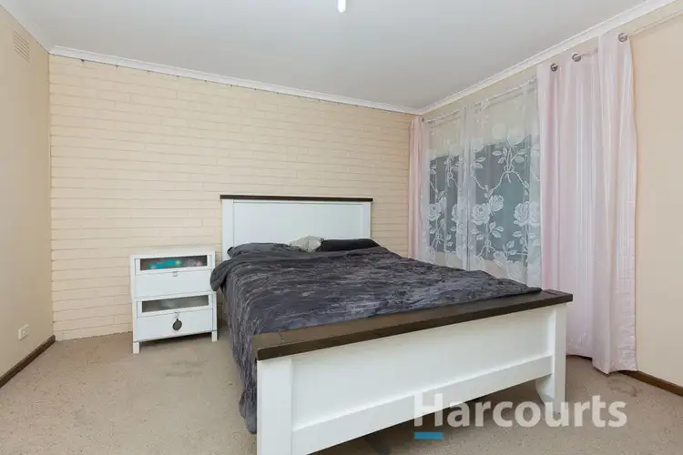 Fourth view of Homely unit listing, 3/22 Walter Street, Cranbourne VIC 3977