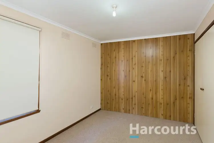 Fifth view of Homely unit listing, 3/22 Walter Street, Cranbourne VIC 3977