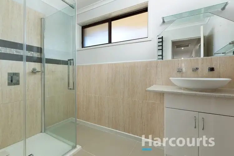 Sixth view of Homely unit listing, 3/22 Walter Street, Cranbourne VIC 3977