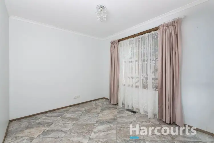 Sixth view of Homely house listing, 11 Eva Court, Hallam VIC 3803