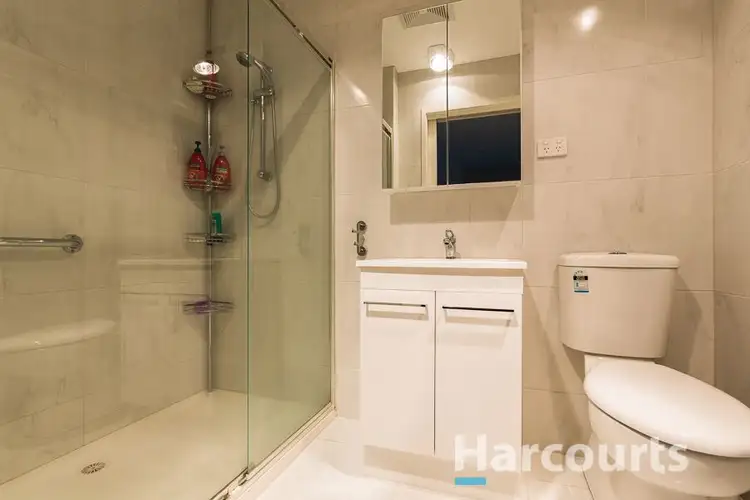 Third view of Homely house listing, 15 Adam Avenue, Hallam VIC 3803