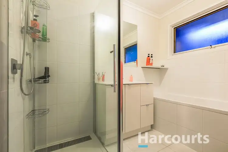 Sixth view of Homely house listing, 15 Adam Avenue, Hallam VIC 3803
