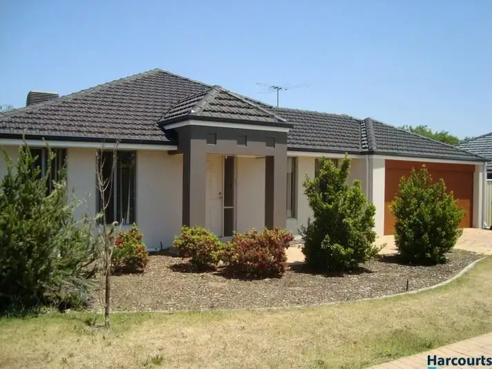 Second view of Homely house listing, 2/20 Johnson Street, Redcliffe WA 6104