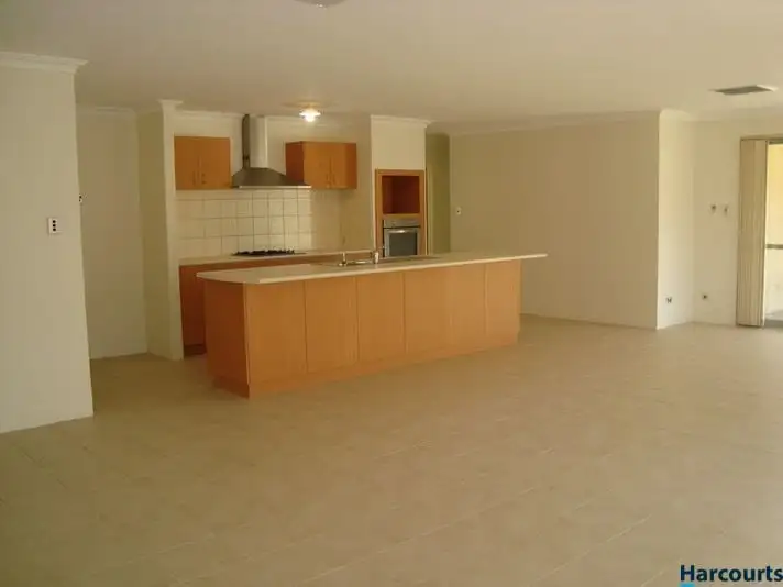 Third view of Homely house listing, 2/20 Johnson Street, Redcliffe WA 6104