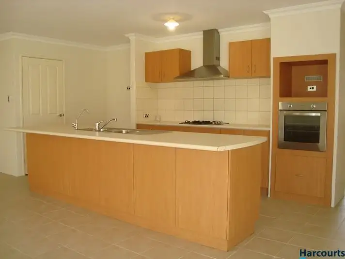 Fourth view of Homely house listing, 2/20 Johnson Street, Redcliffe WA 6104