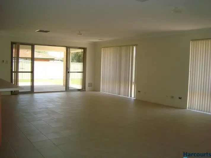 Fifth view of Homely house listing, 2/20 Johnson Street, Redcliffe WA 6104