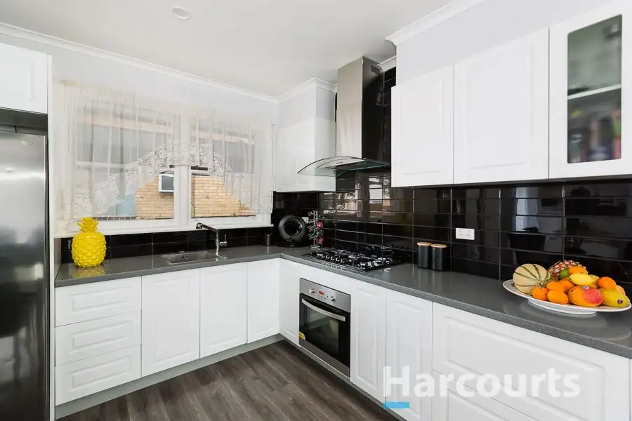 Main view of Homely house listing, 39 Kanooka Grove, Doveton VIC 3177