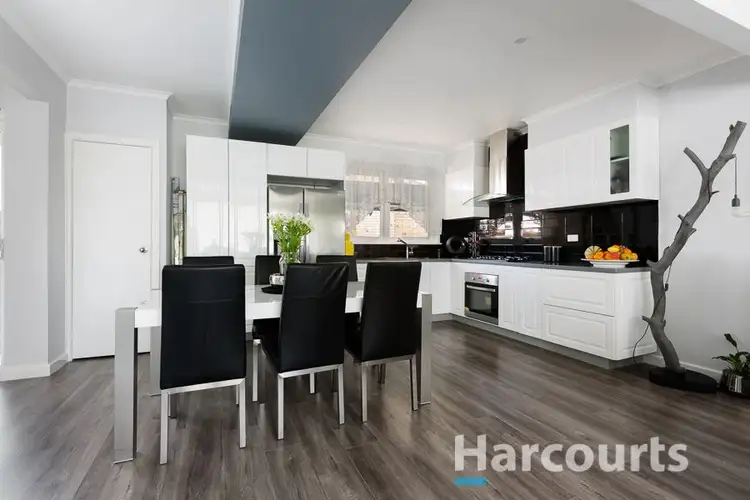 Third view of Homely house listing, 39 Kanooka Grove, Doveton VIC 3177