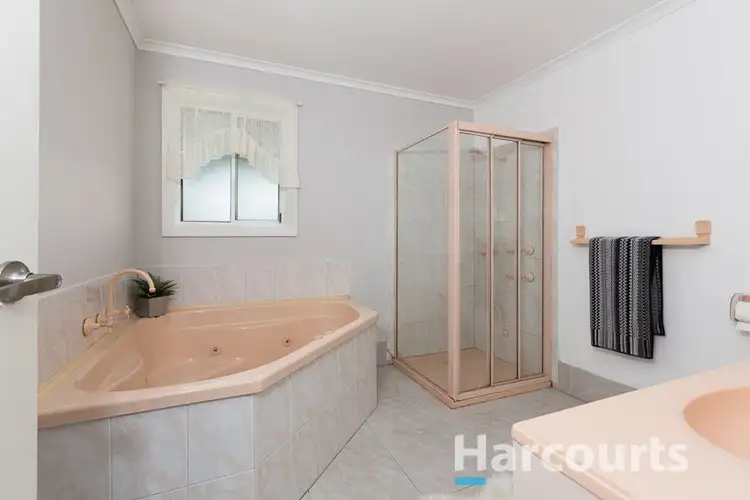 Sixth view of Homely house listing, 39 Kanooka Grove, Doveton VIC 3177
