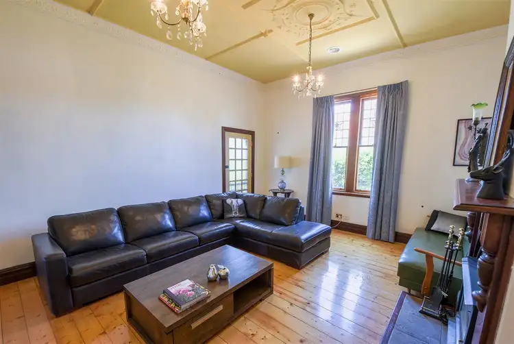 Sixth view of Homely house listing, 87 Wawunna Road, Horsham VIC 3400