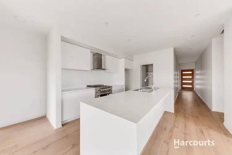 Third view of Homely house listing, 32 Bullion Drive, Aintree VIC 3336