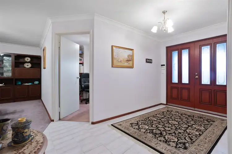 Third view of Homely house listing, 17 Billings Way, Winthrop WA 6150