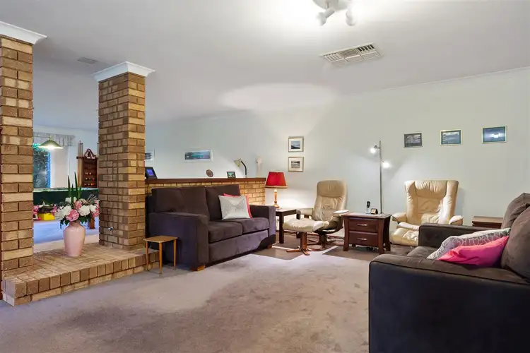 Seventh view of Homely house listing, 17 Billings Way, Winthrop WA 6150