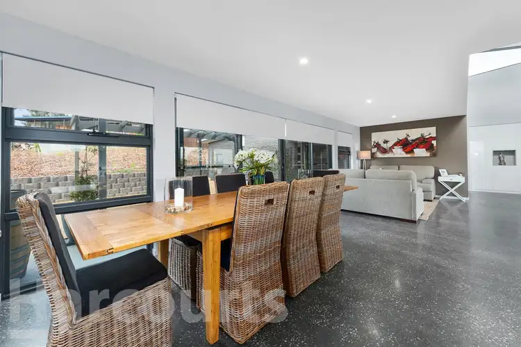 Sixth view of Homely house listing, 5 Clover Court, Carlton TAS 7173