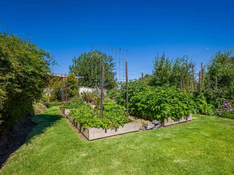 Second view of Homely house listing, 2A Lewis Street, Euroa VIC 3666