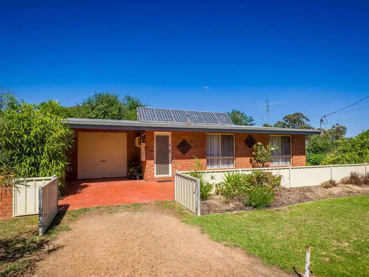 Fourth view of Homely house listing, 2A Lewis Street, Euroa VIC 3666
