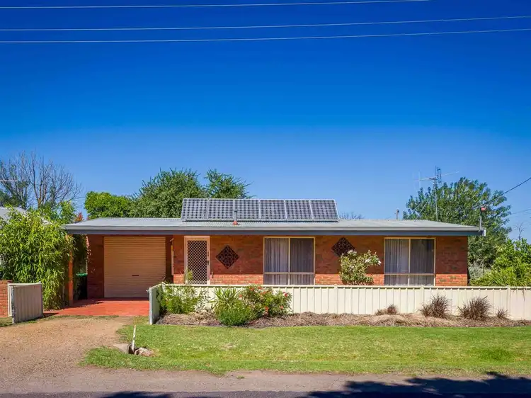 Fifth view of Homely house listing, 2A Lewis Street, Euroa VIC 3666