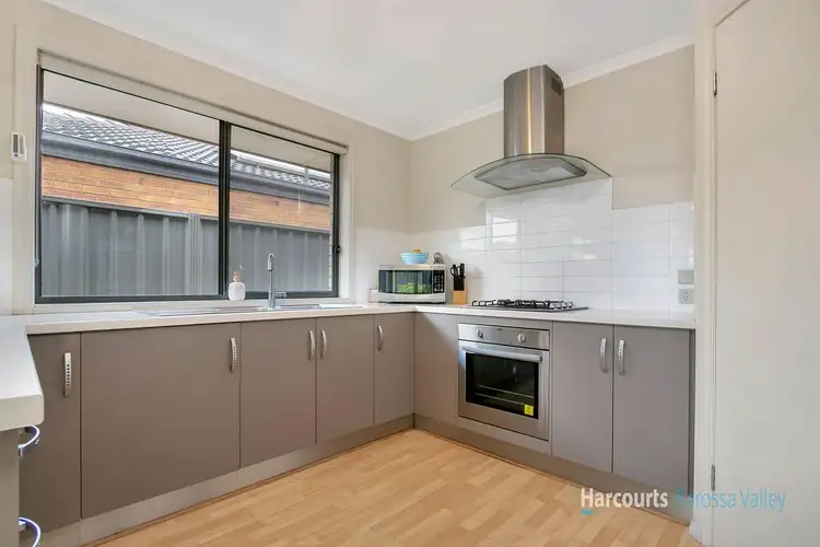 Fifth view of Homely house listing, 25 Riesling crescent, Andrews Farm SA 5114