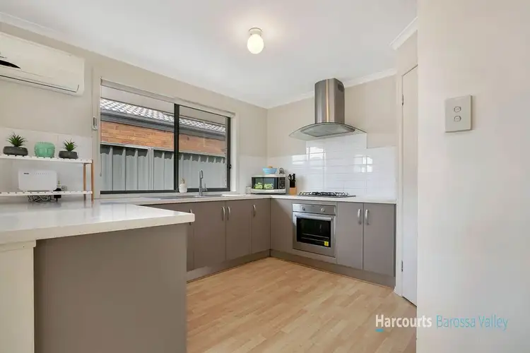 Sixth view of Homely house listing, 25 Riesling crescent, Andrews Farm SA 5114