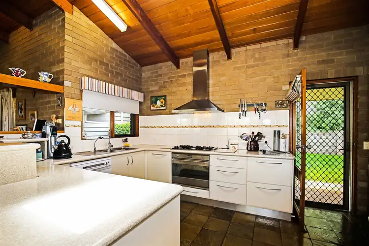 Third view of Homely house listing, 43 Hassett Street, Leongatha VIC 3953