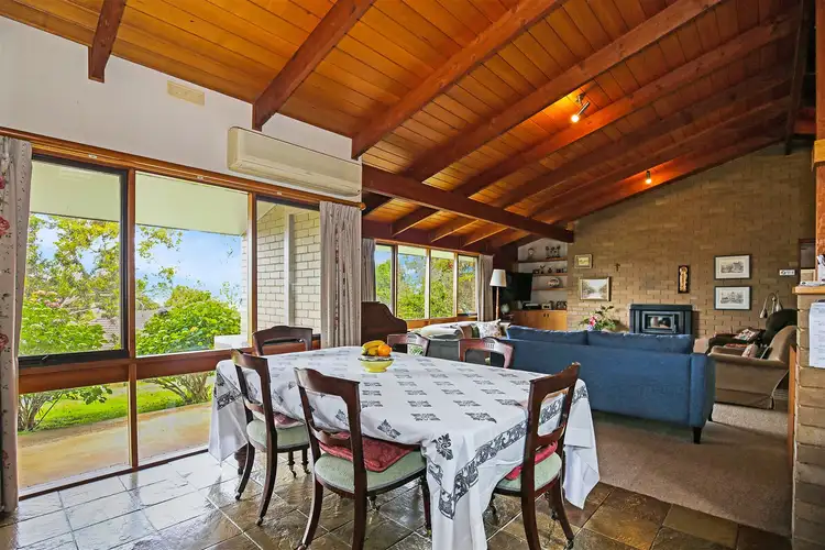Fourth view of Homely house listing, 43 Hassett Street, Leongatha VIC 3953