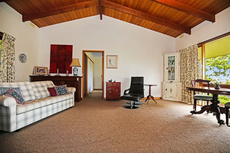 Fifth view of Homely house listing, 43 Hassett Street, Leongatha VIC 3953