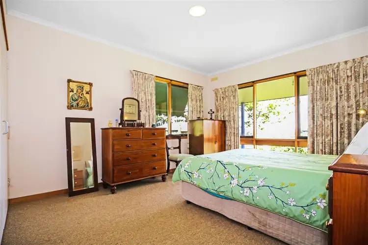 Sixth view of Homely house listing, 43 Hassett Street, Leongatha VIC 3953